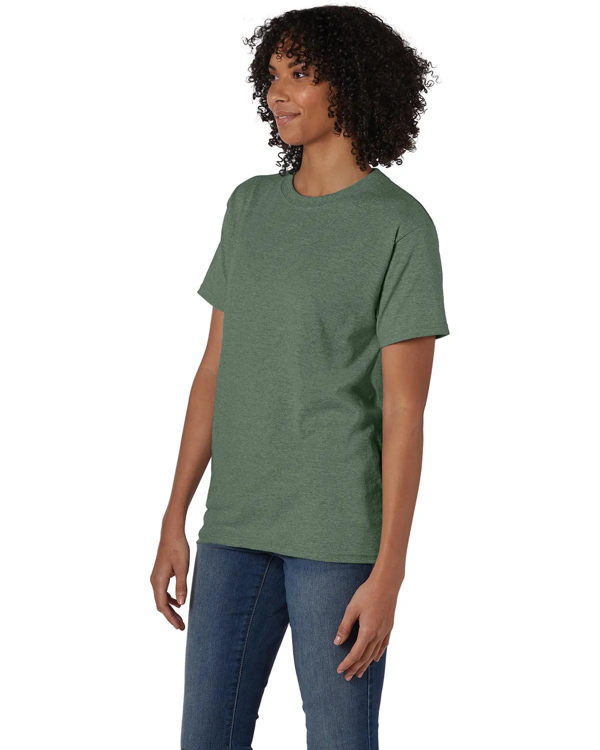 Unisex Ecosmart ® T-Shirt 125 of 134