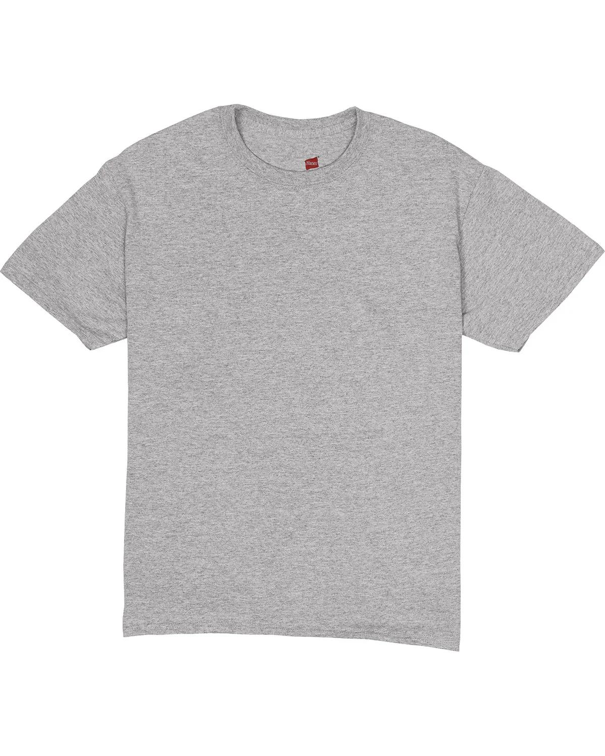 Unisex Ecosmart ® T-Shirt 83 of 134