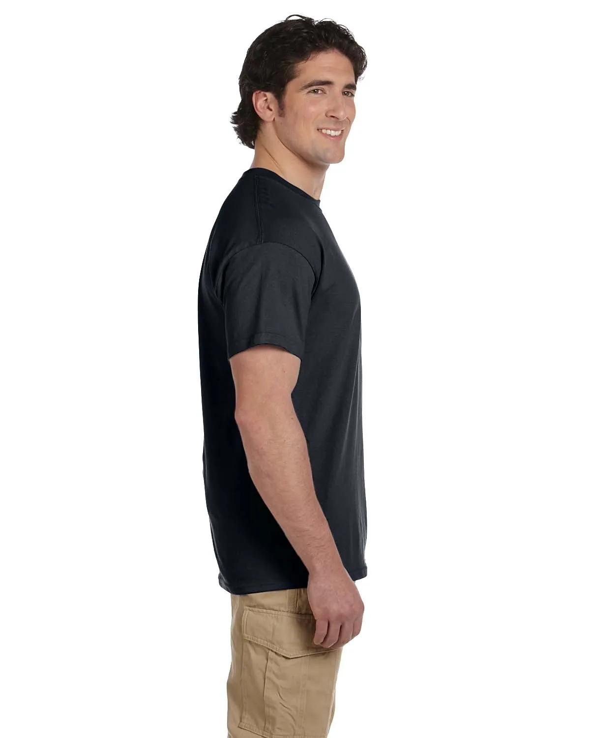 Unisex Ecosmart ® T-Shirt 66 of 134