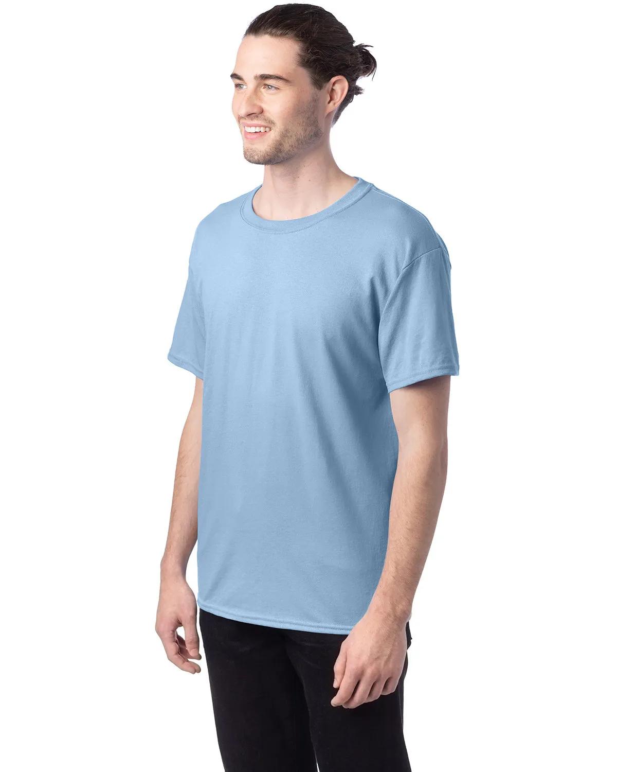 Unisex Ecosmart ® T-Shirt 38 of 134