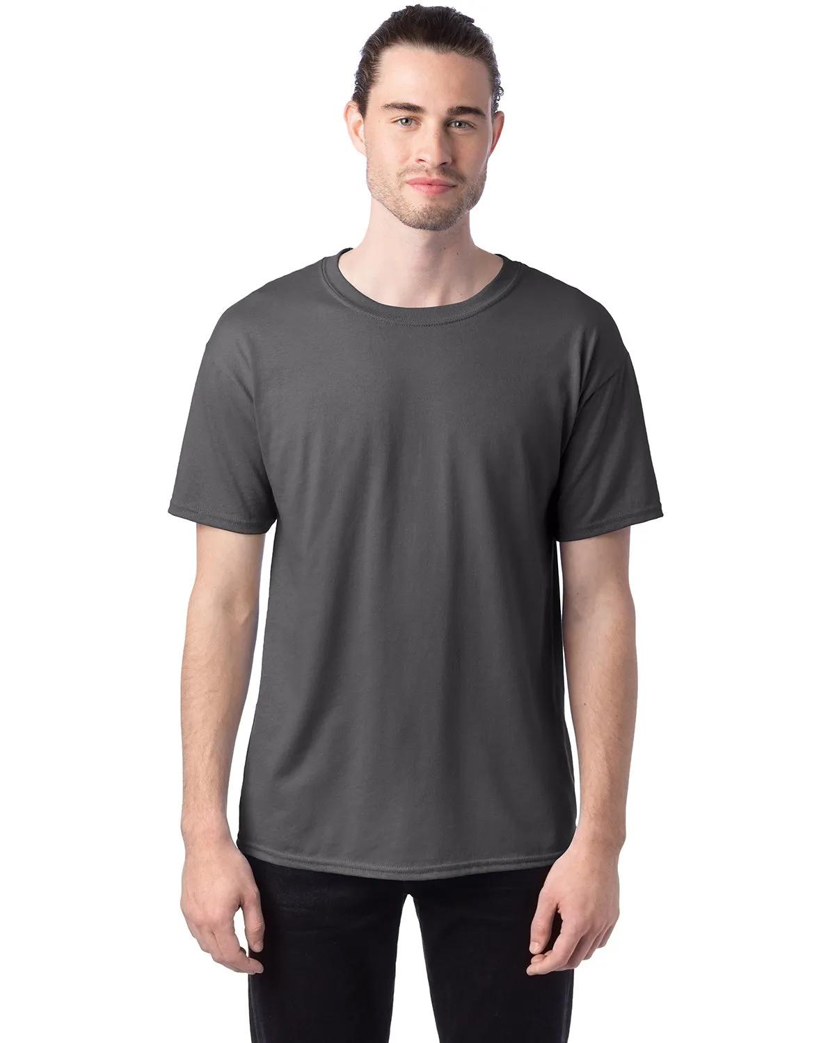 Unisex Ecosmart ® T-Shirt 12 of 134