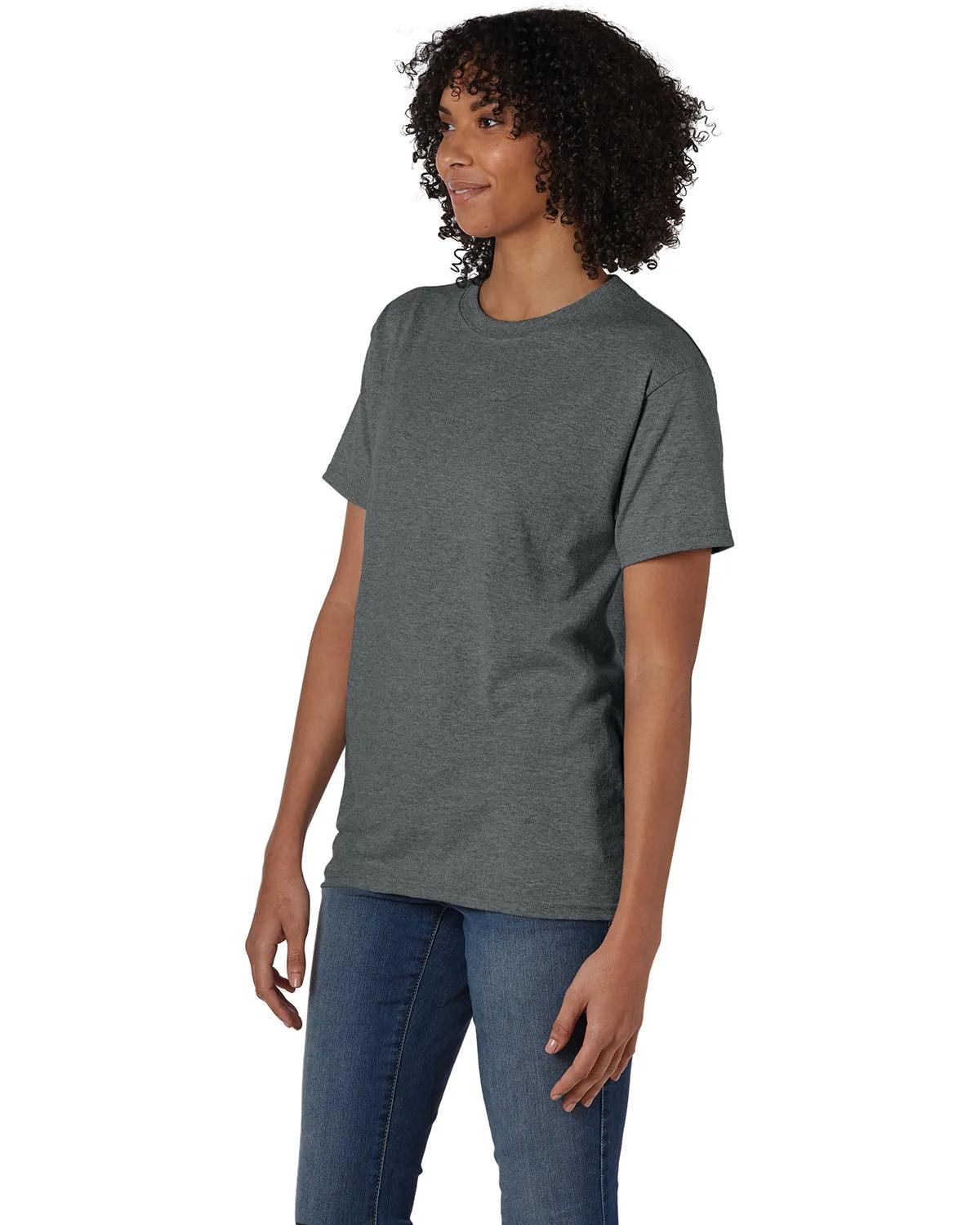 Unisex Ecosmart ® T-Shirt 51 of 134