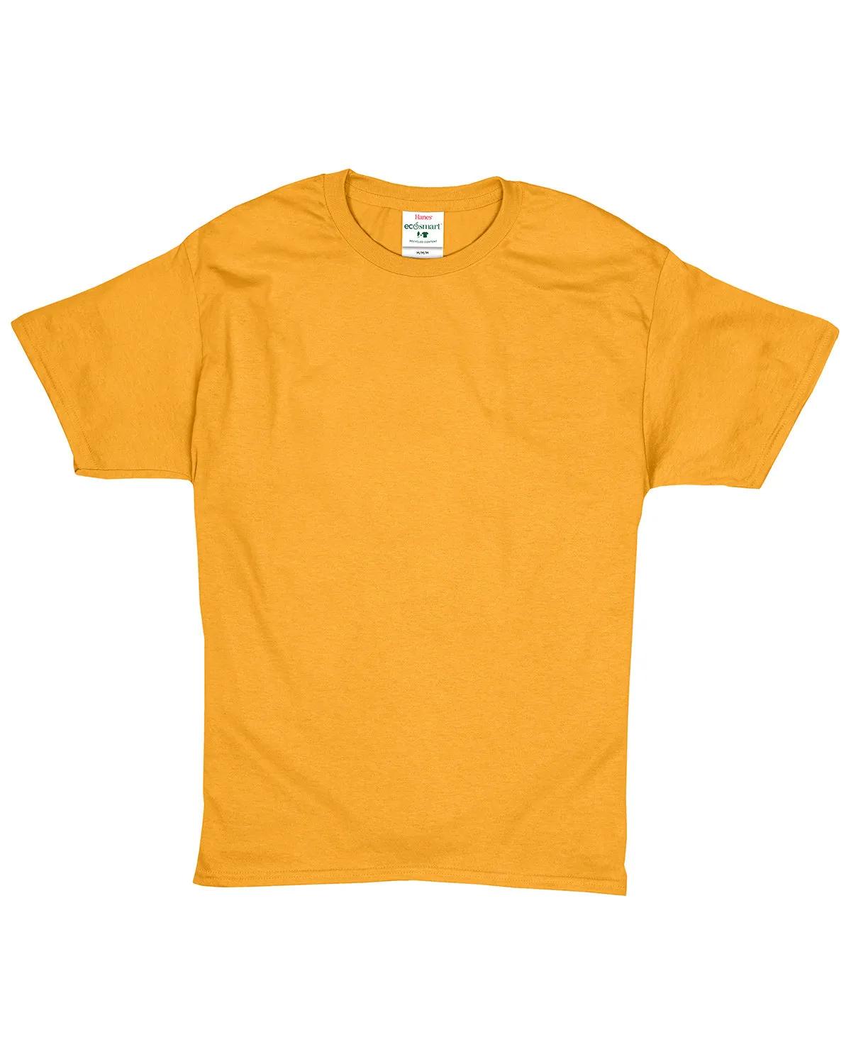 Unisex Ecosmart ® T-Shirt 52 of 134
