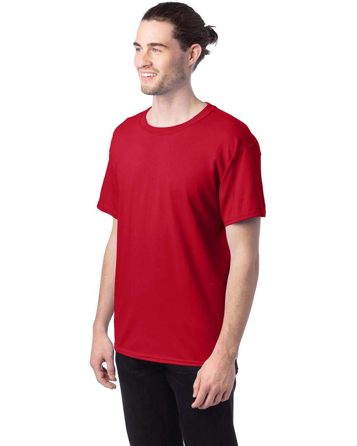 Unisex Ecosmart ® T-Shirt 123 of 134