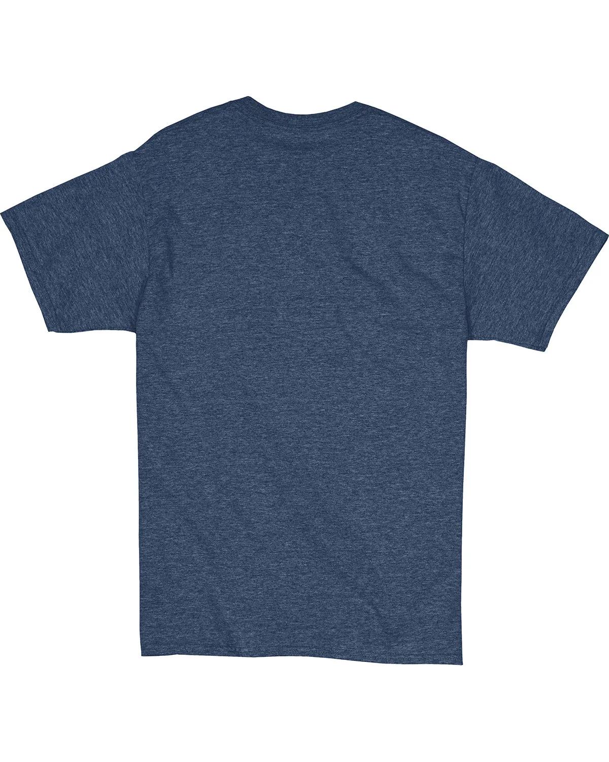 Unisex Ecosmart ® T-Shirt 90 of 134