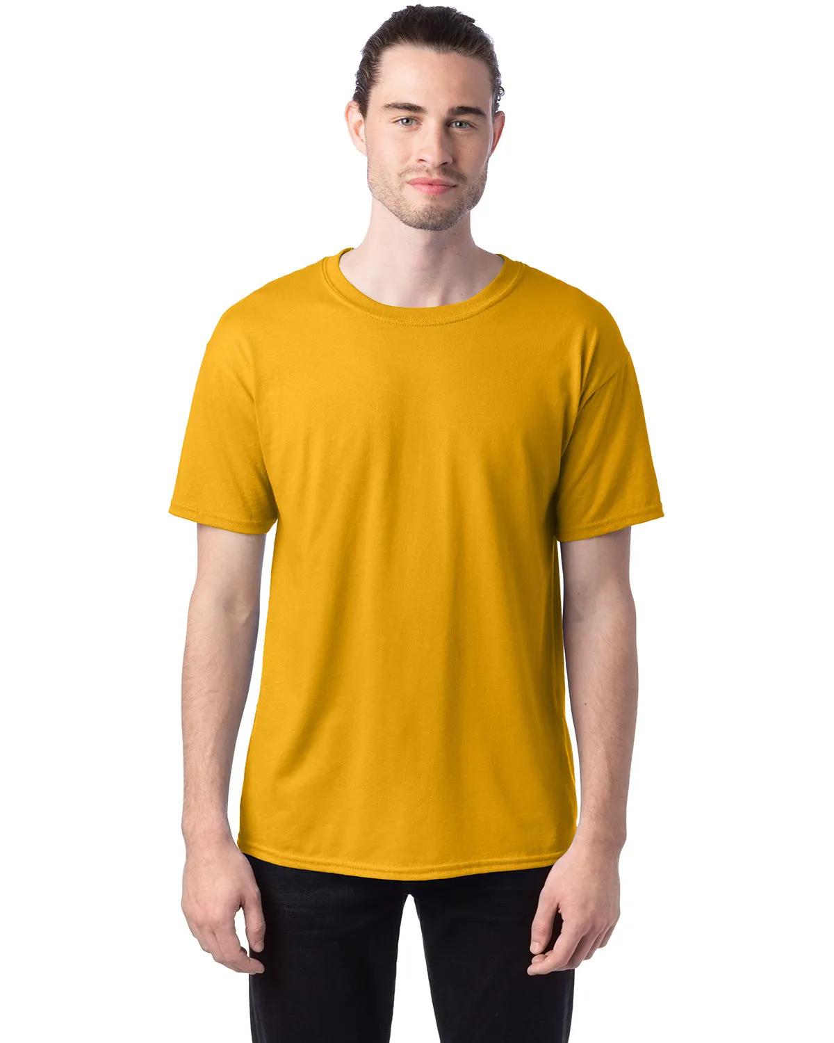 Unisex Ecosmart ® T-Shirt 13 of 134