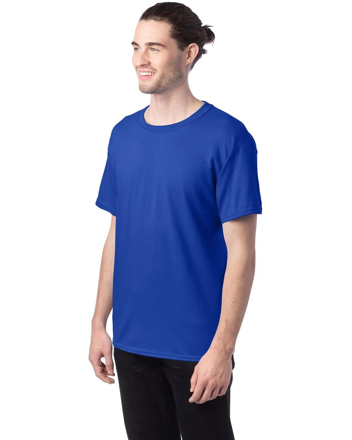 Unisex Ecosmart ® T-Shirt 70 of 134