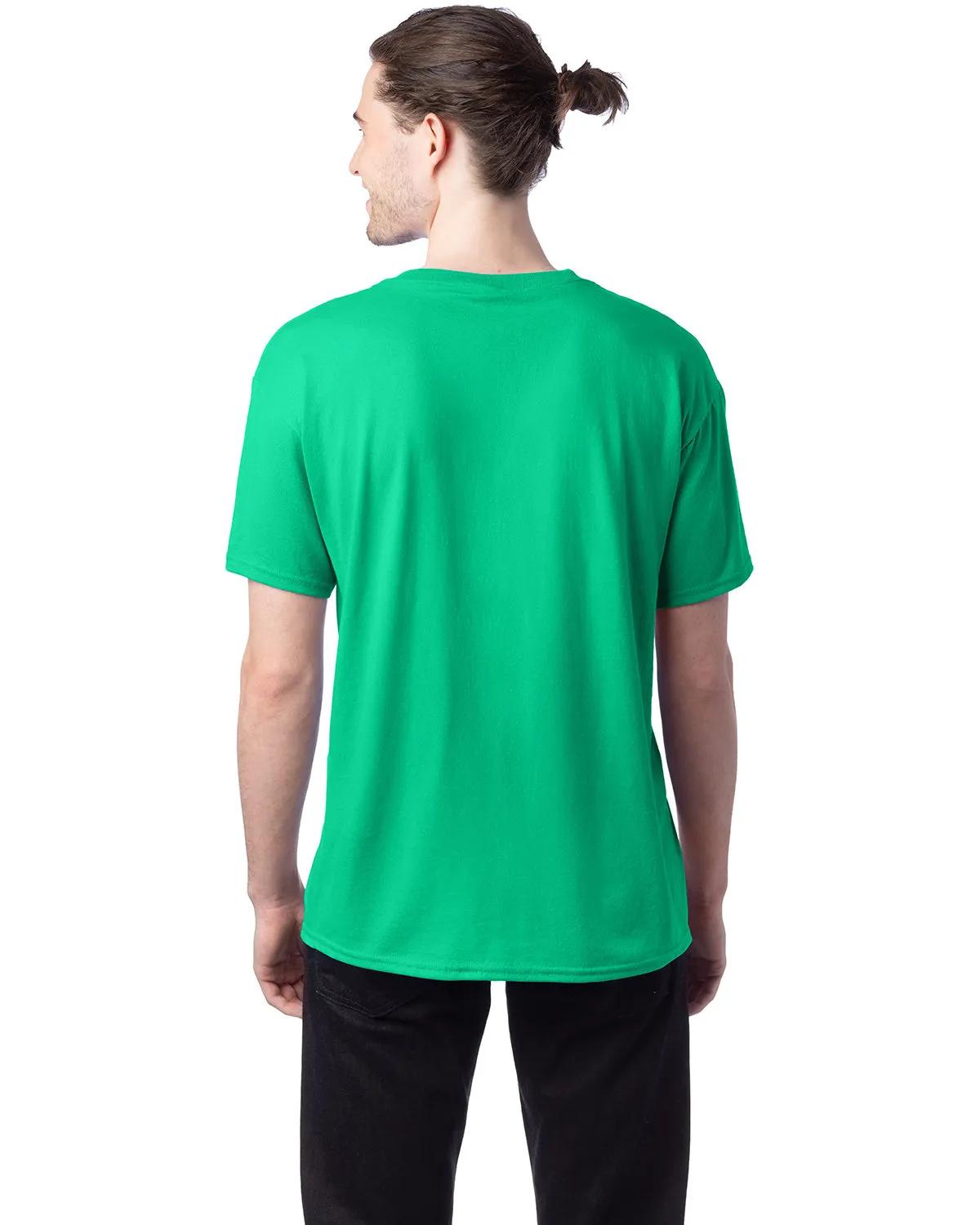 Unisex Ecosmart ® T-Shirt 66 of 134