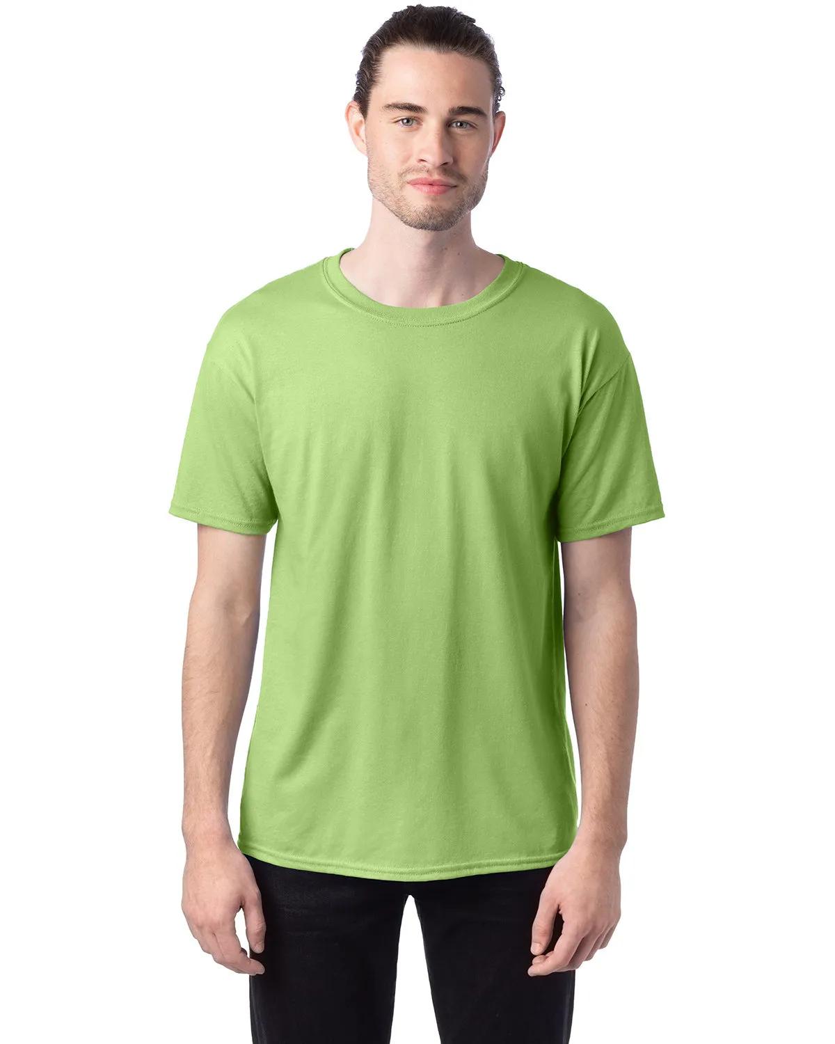 Unisex Ecosmart ® T-Shirt 7 of 134