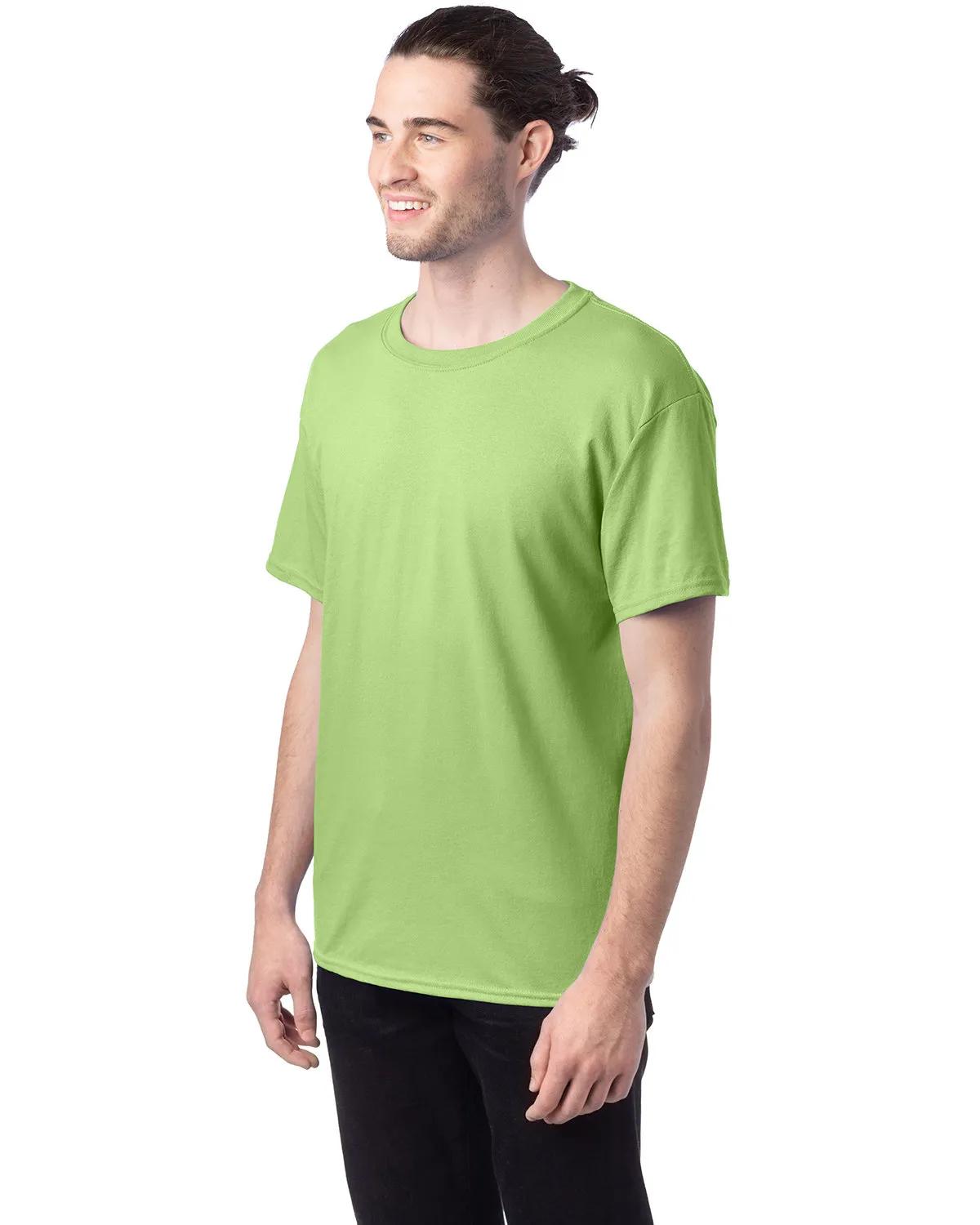 Unisex Ecosmart ® T-Shirt 27 of 134