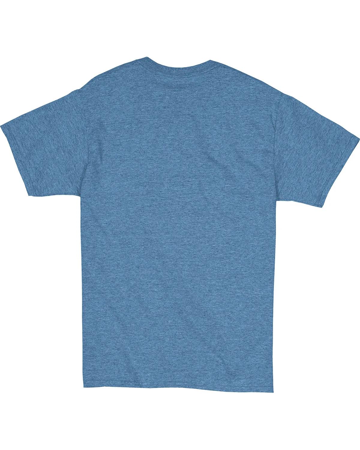 Unisex Ecosmart ® T-Shirt 97 of 134