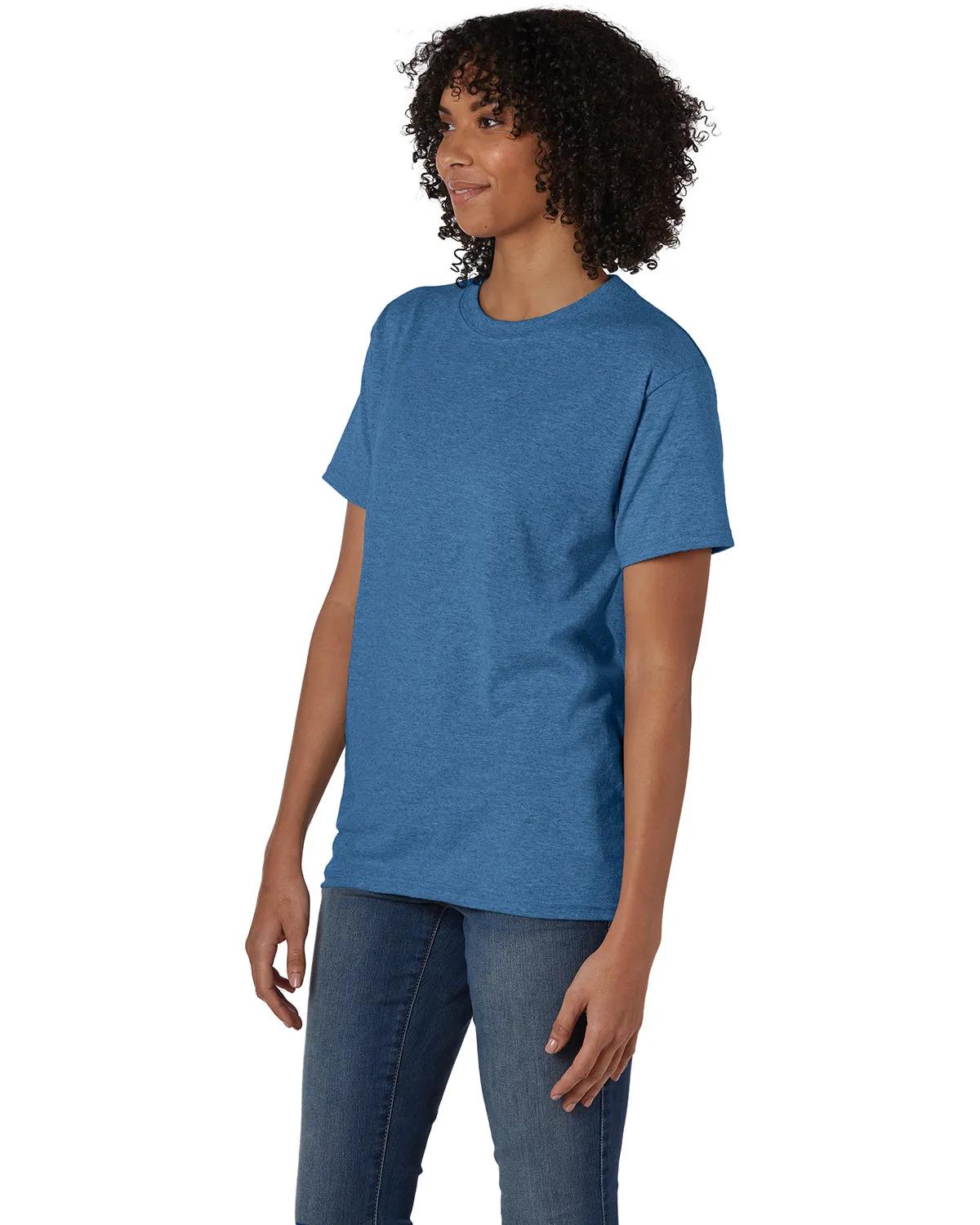 Unisex Ecosmart ® T-Shirt 120 of 134