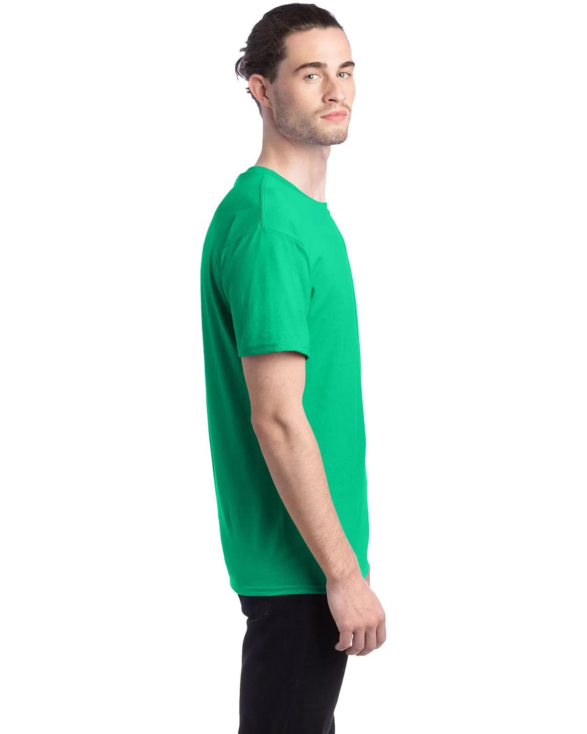 Unisex Ecosmart ® T-Shirt 67 of 134
