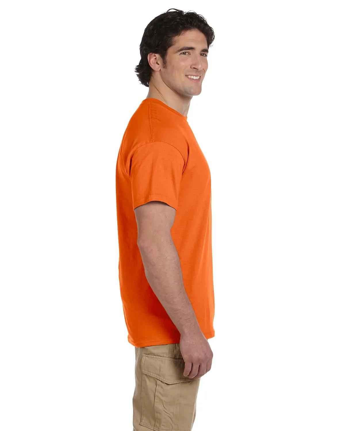 Unisex Ecosmart ® T-Shirt 68 of 134