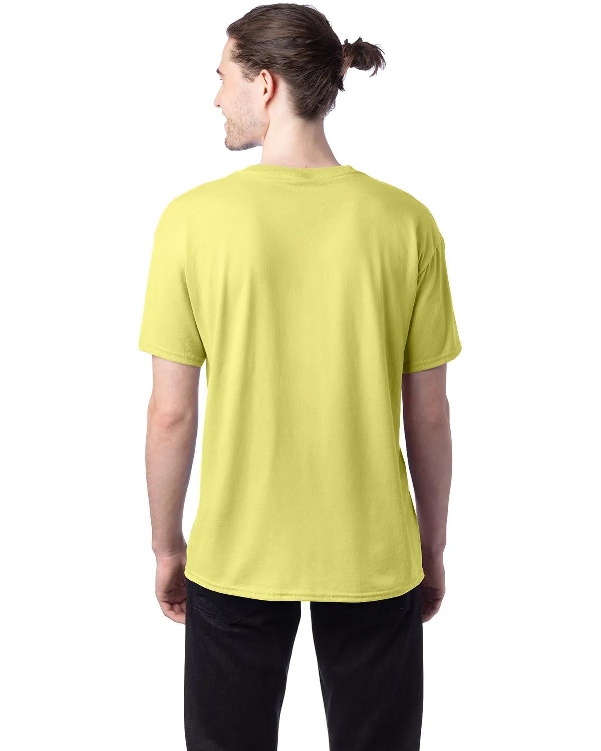 Unisex Ecosmart ® T-Shirt 107 of 134