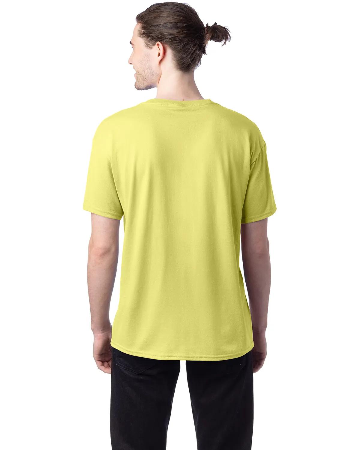 Unisex Ecosmart ® T-Shirt 27 of 134