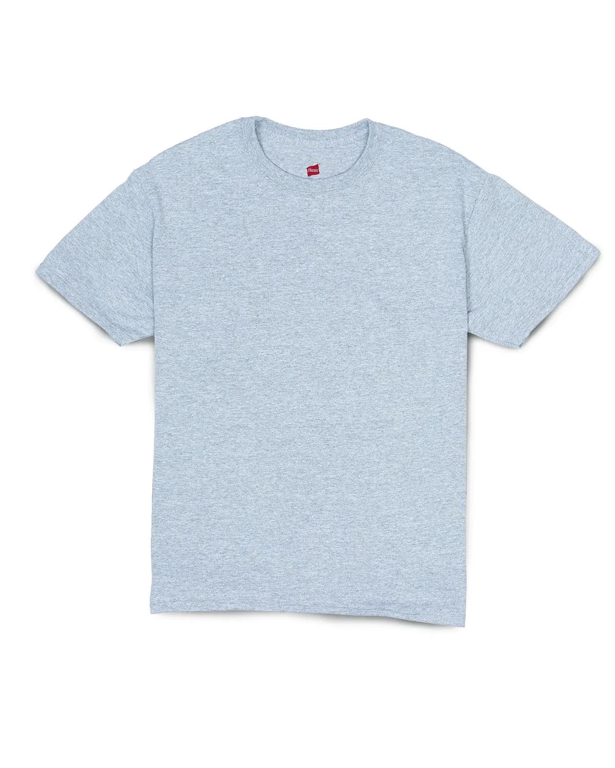Unisex Ecosmart ® T-Shirt 36 of 134