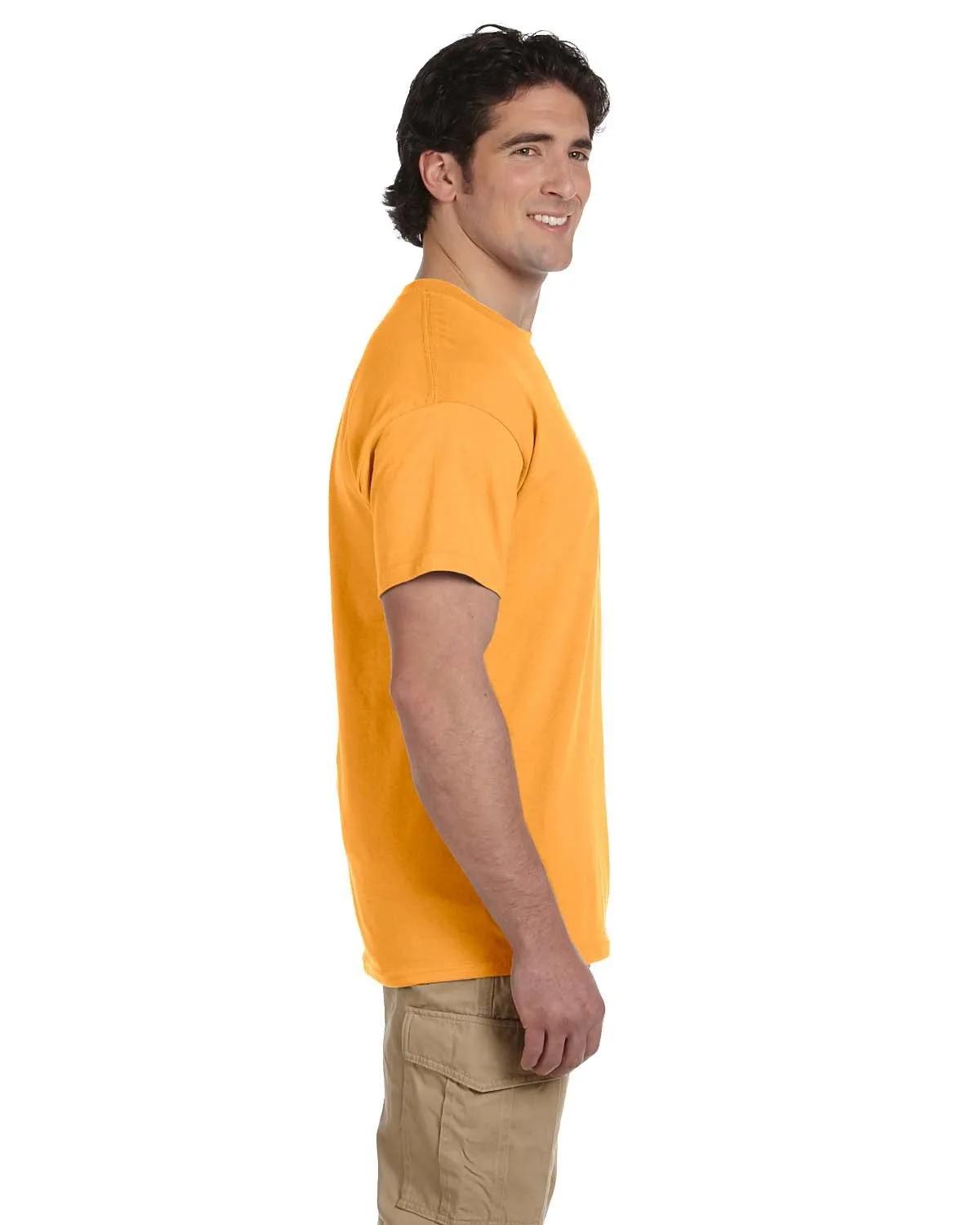 Unisex Ecosmart ® T-Shirt 51 of 134