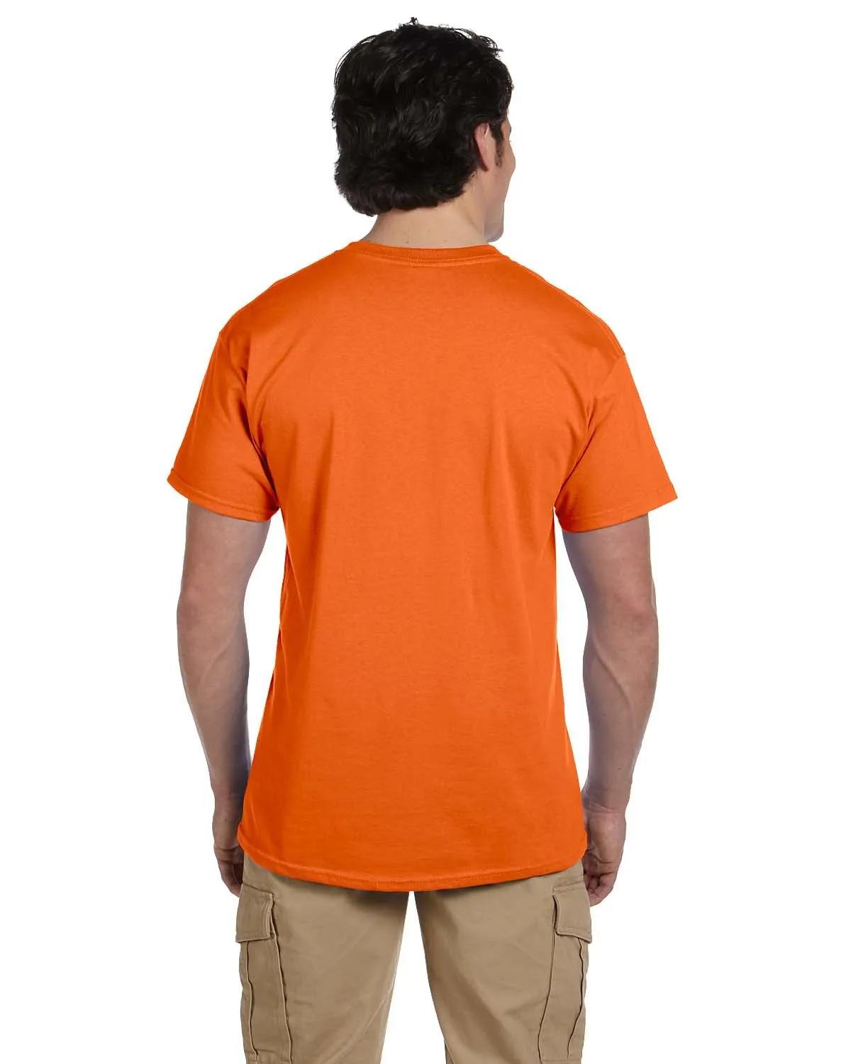 Unisex Ecosmart ® T-Shirt 64 of 134