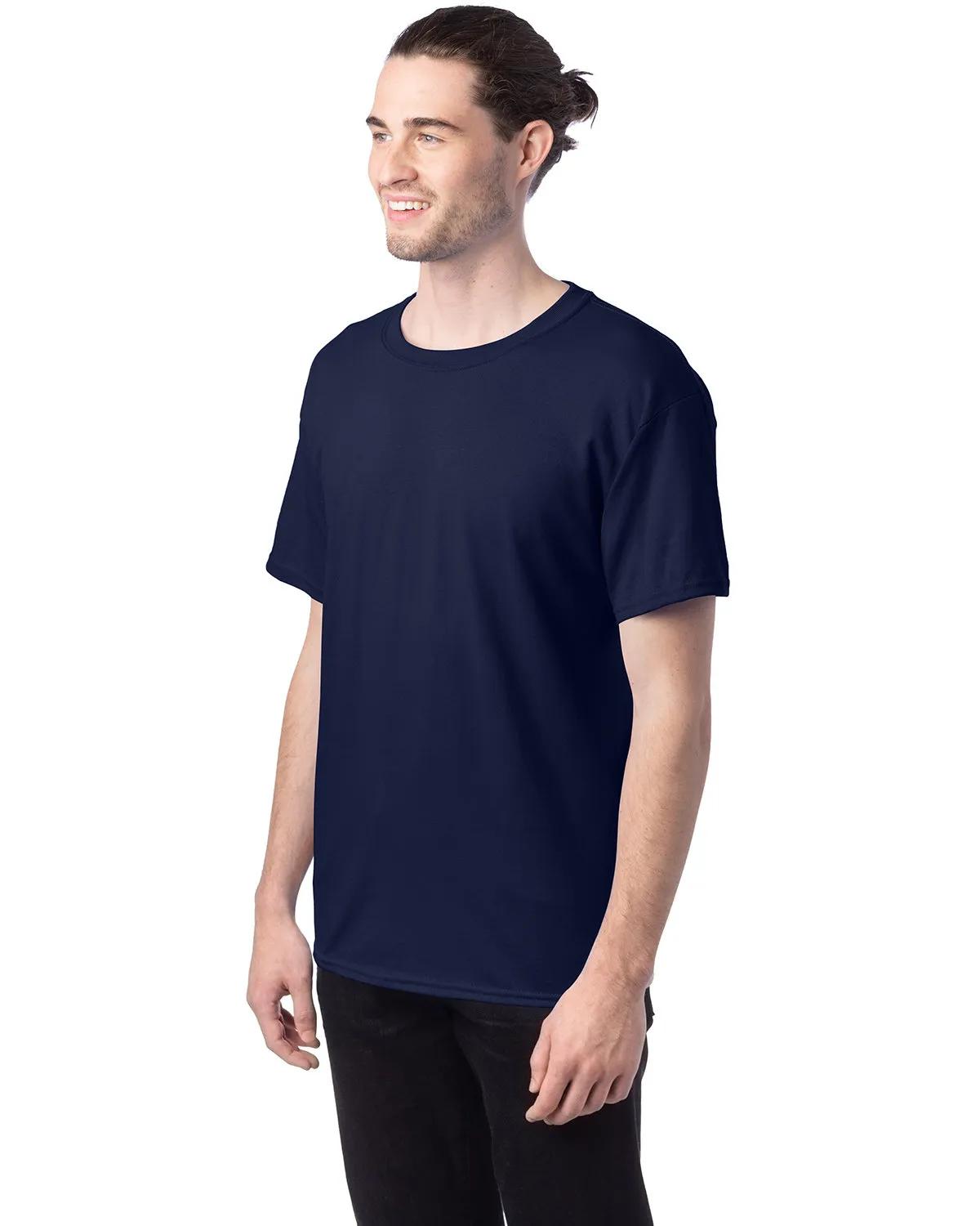 Unisex Ecosmart ® T-Shirt 68 of 134