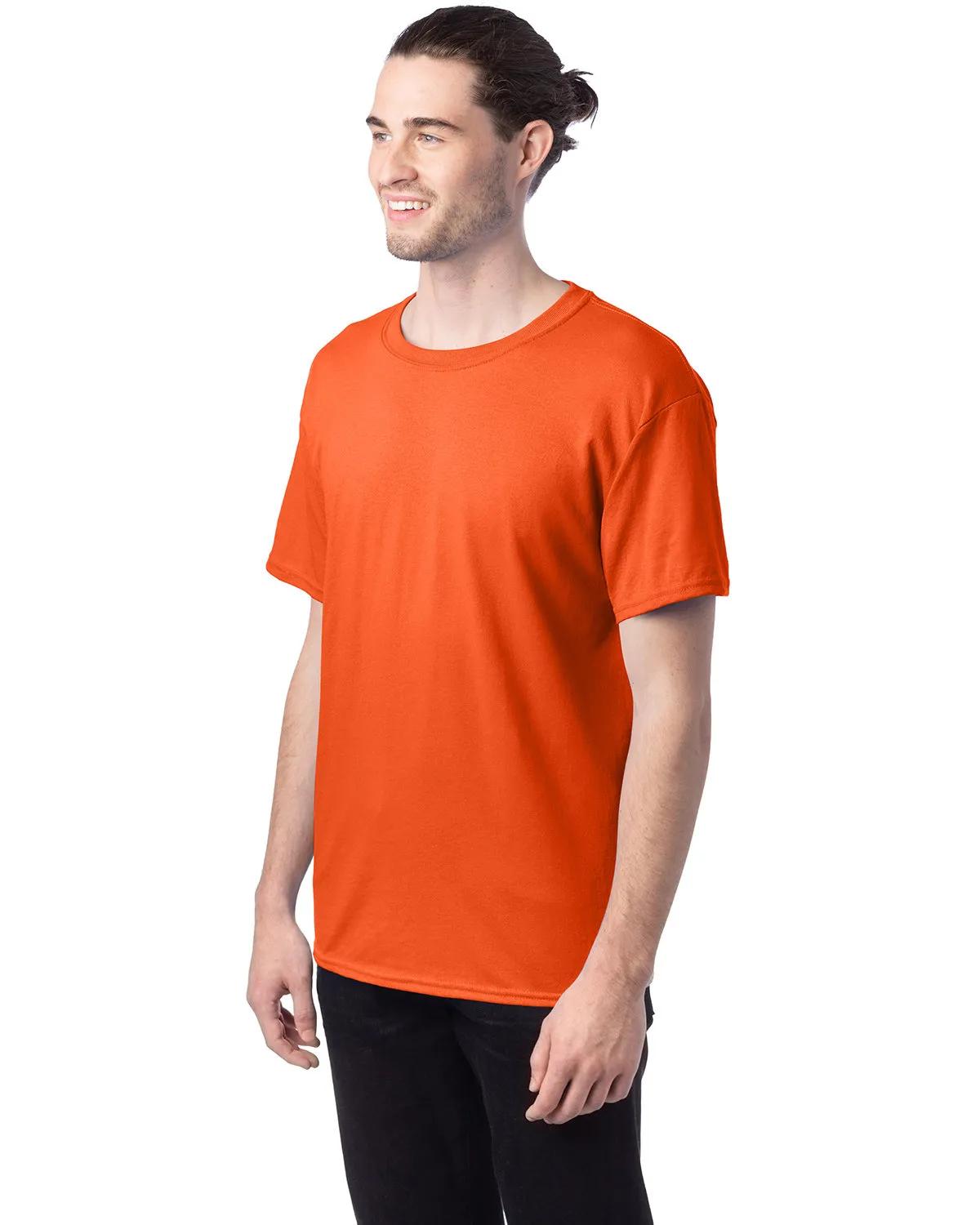 Unisex Ecosmart ® T-Shirt 90 of 134