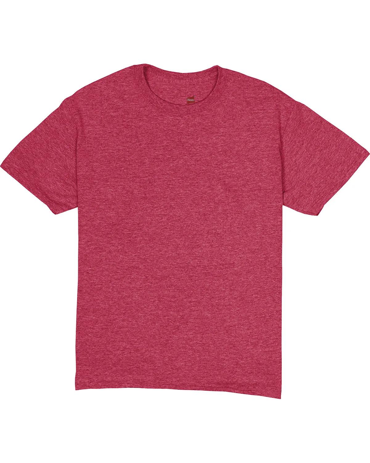 Unisex Ecosmart ® T-Shirt 91 of 134