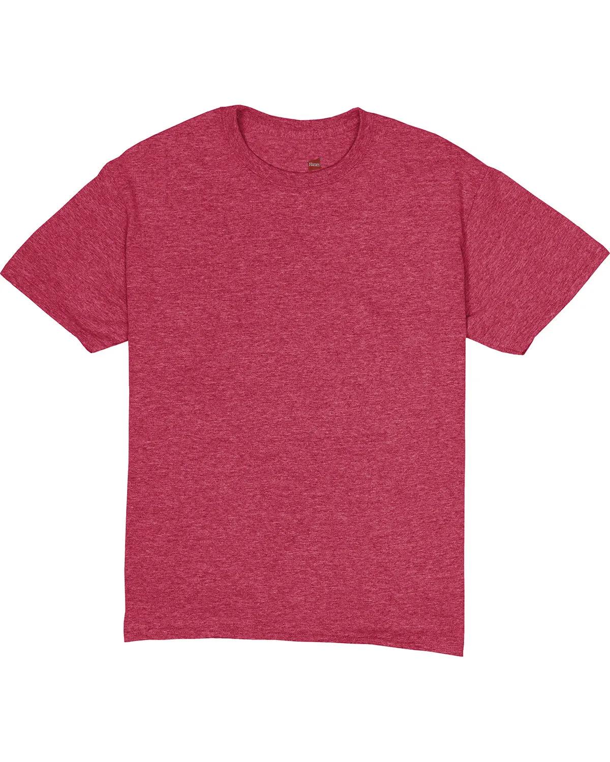 Unisex Ecosmart ® T-Shirt 118 of 134