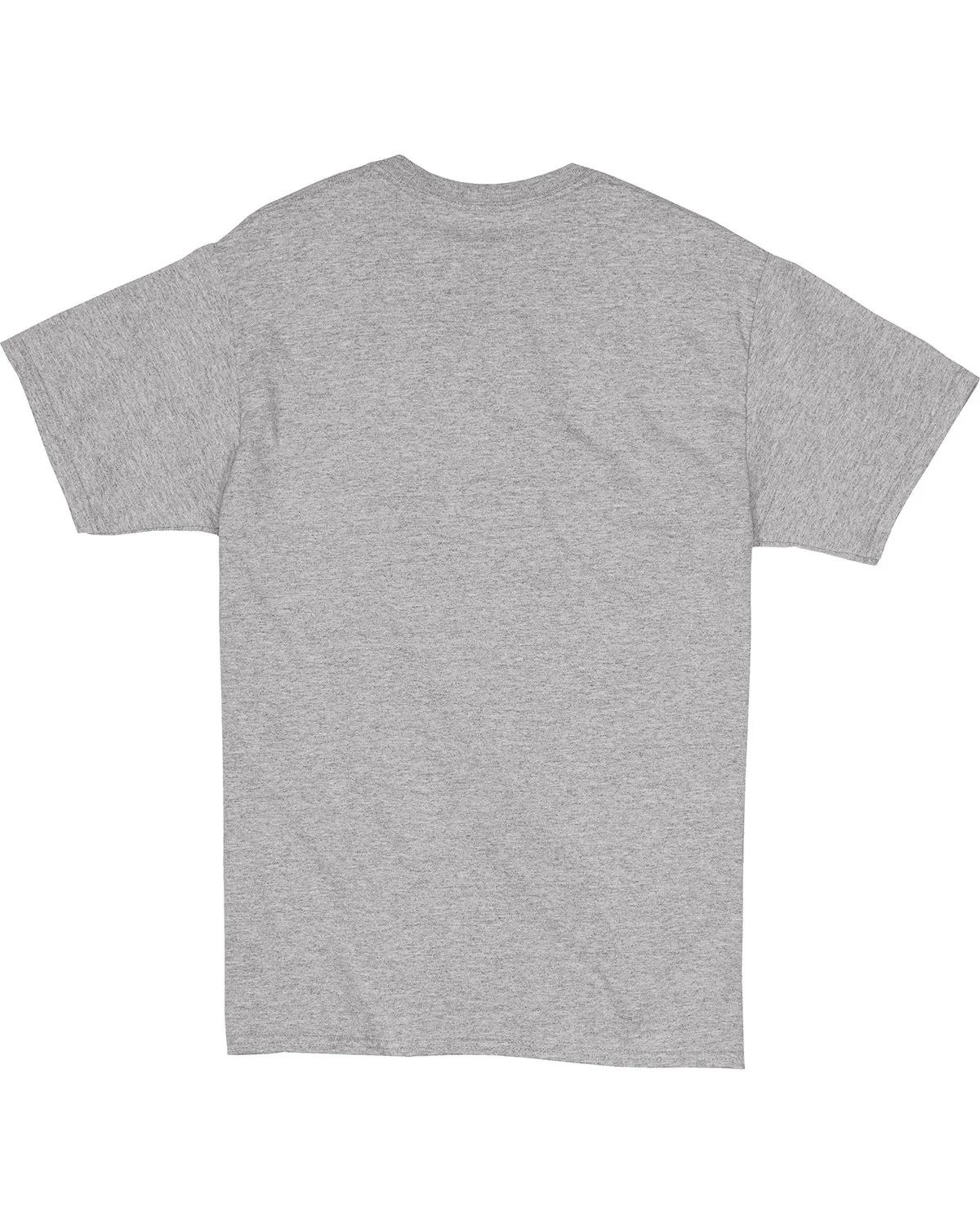 Unisex Ecosmart ® T-Shirt 111 of 134