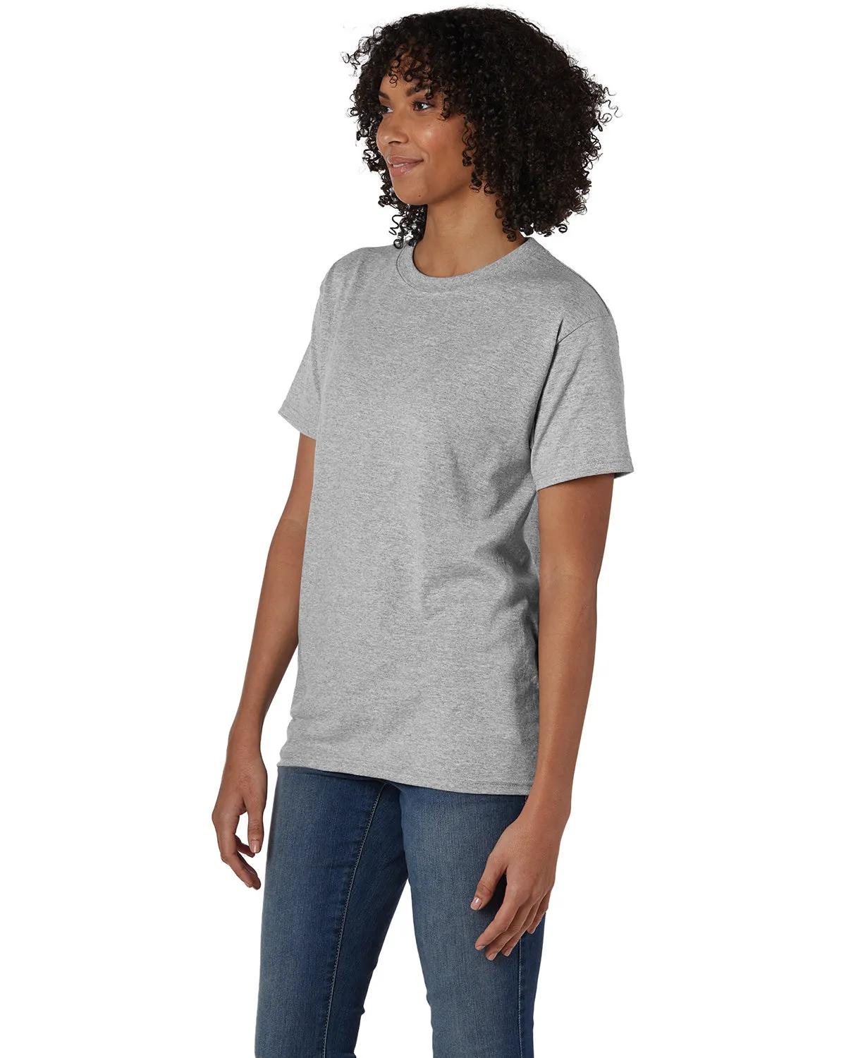 Unisex Ecosmart ® T-Shirt 80 of 134