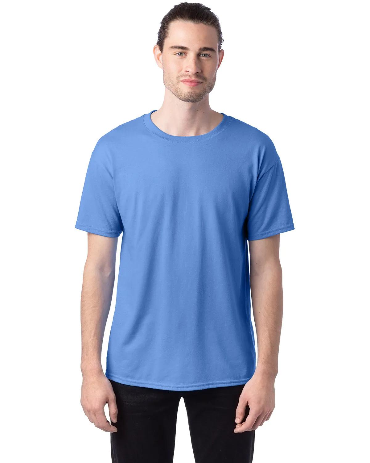 Unisex Ecosmart ® T-Shirt 2 of 134