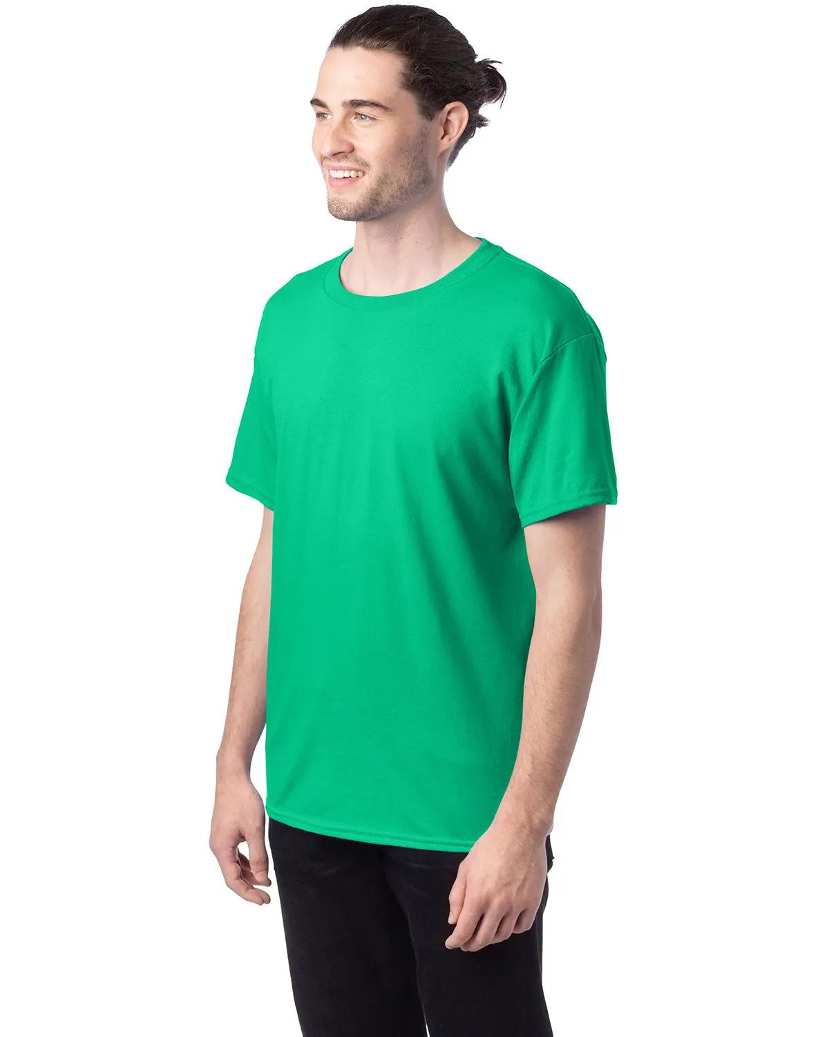 Unisex Ecosmart ® T-Shirt 92 of 134