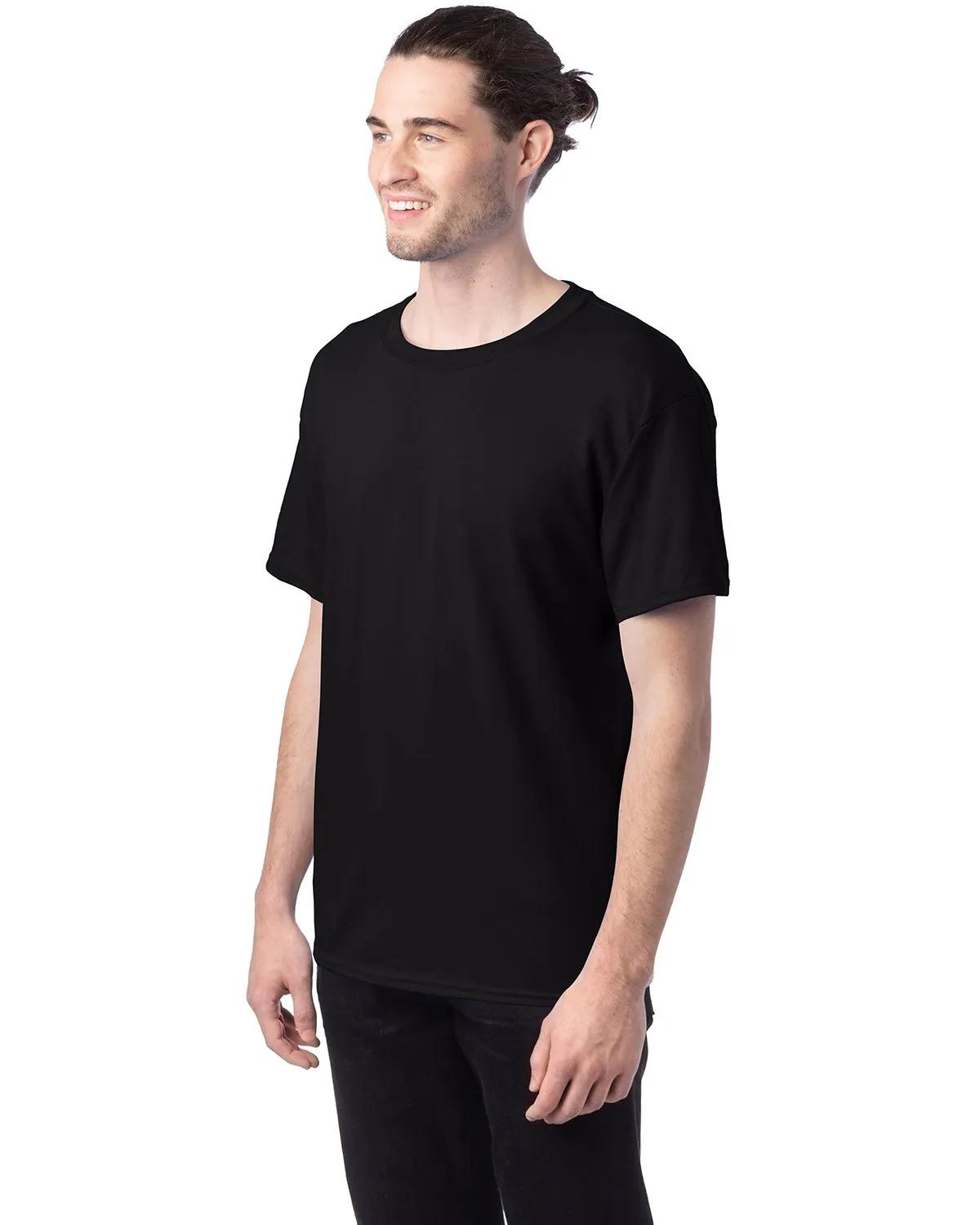 Unisex Ecosmart ® T-Shirt 37 of 134