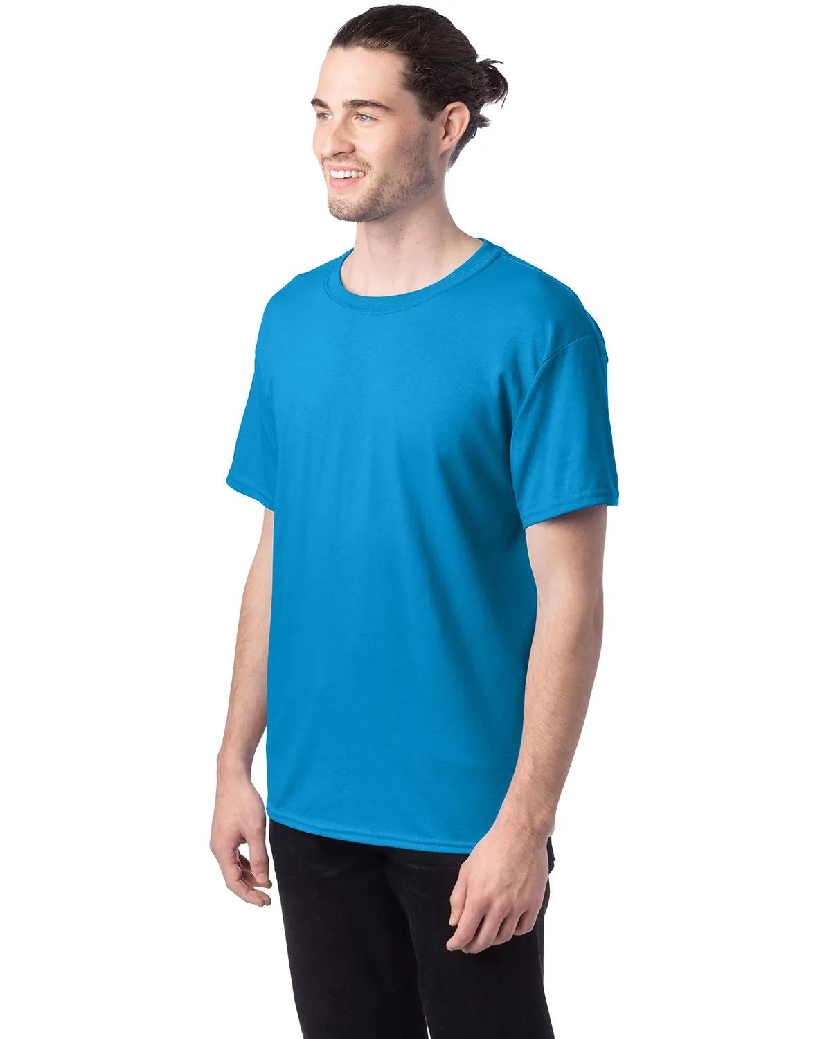 Unisex Ecosmart ® T-Shirt 81 of 134