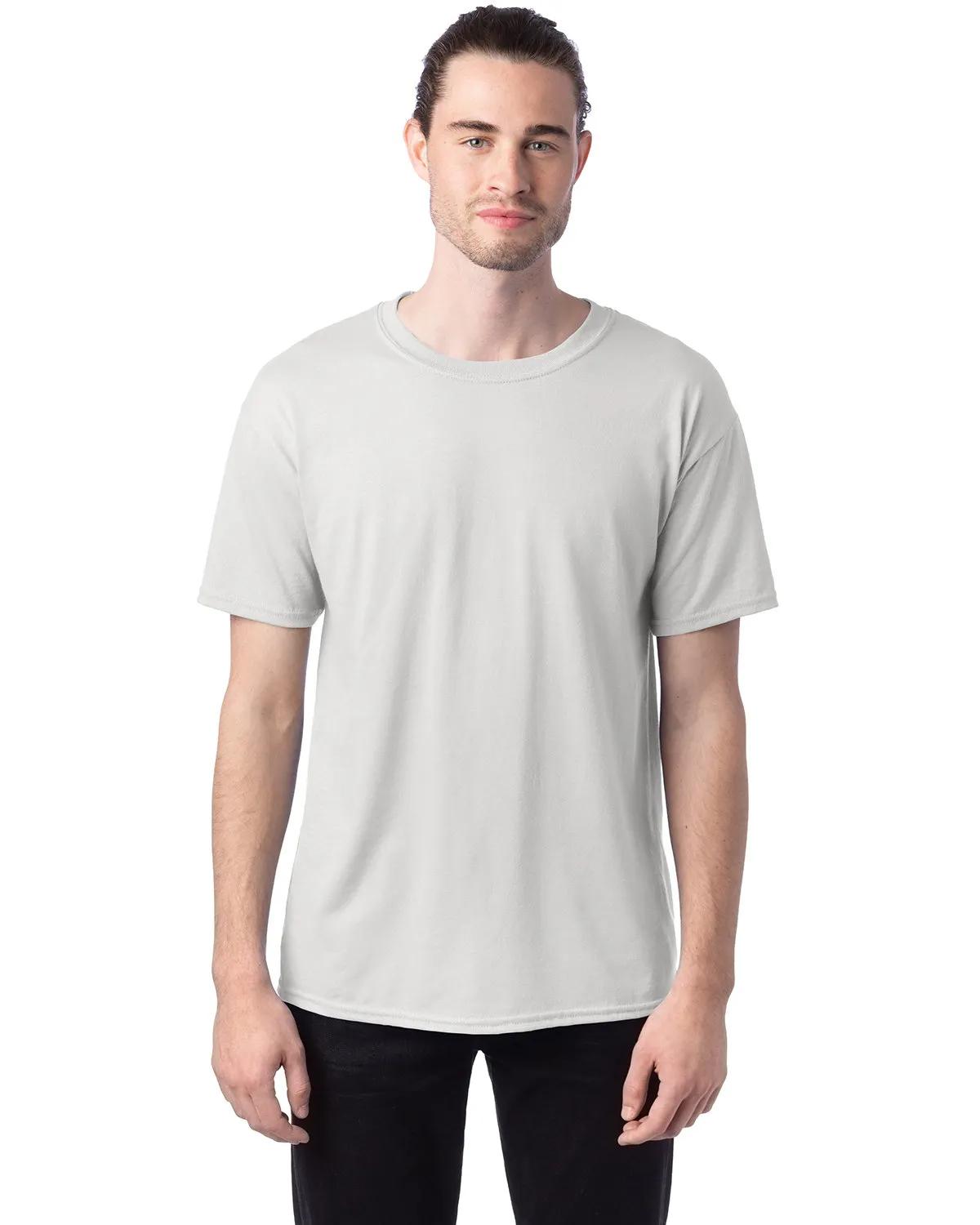 Unisex Ecosmart ® T-Shirt 1 of 134