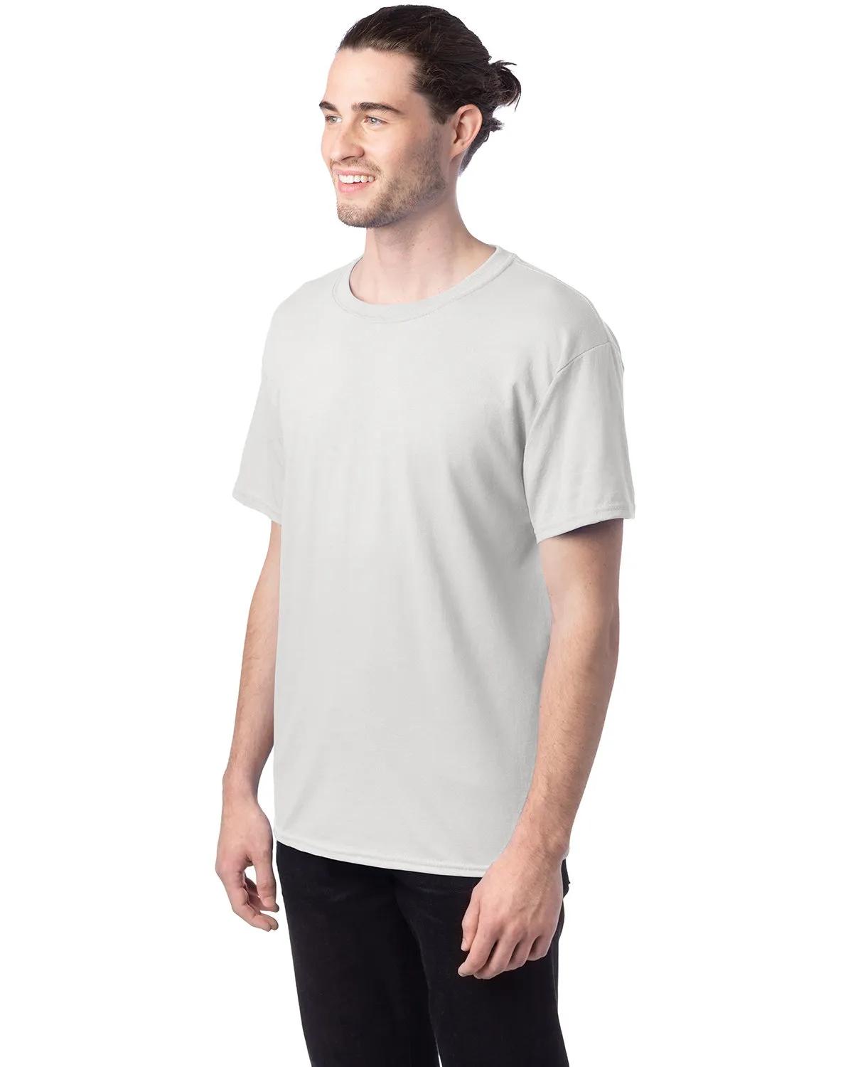 Unisex Ecosmart ® T-Shirt 111 of 134