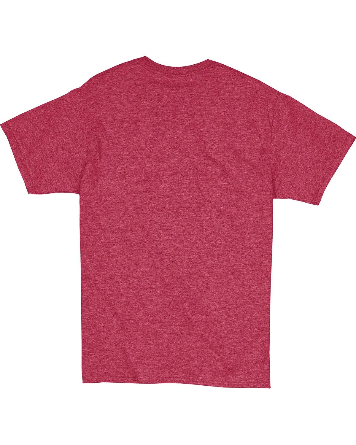 Unisex Ecosmart ® T-Shirt 92 of 134