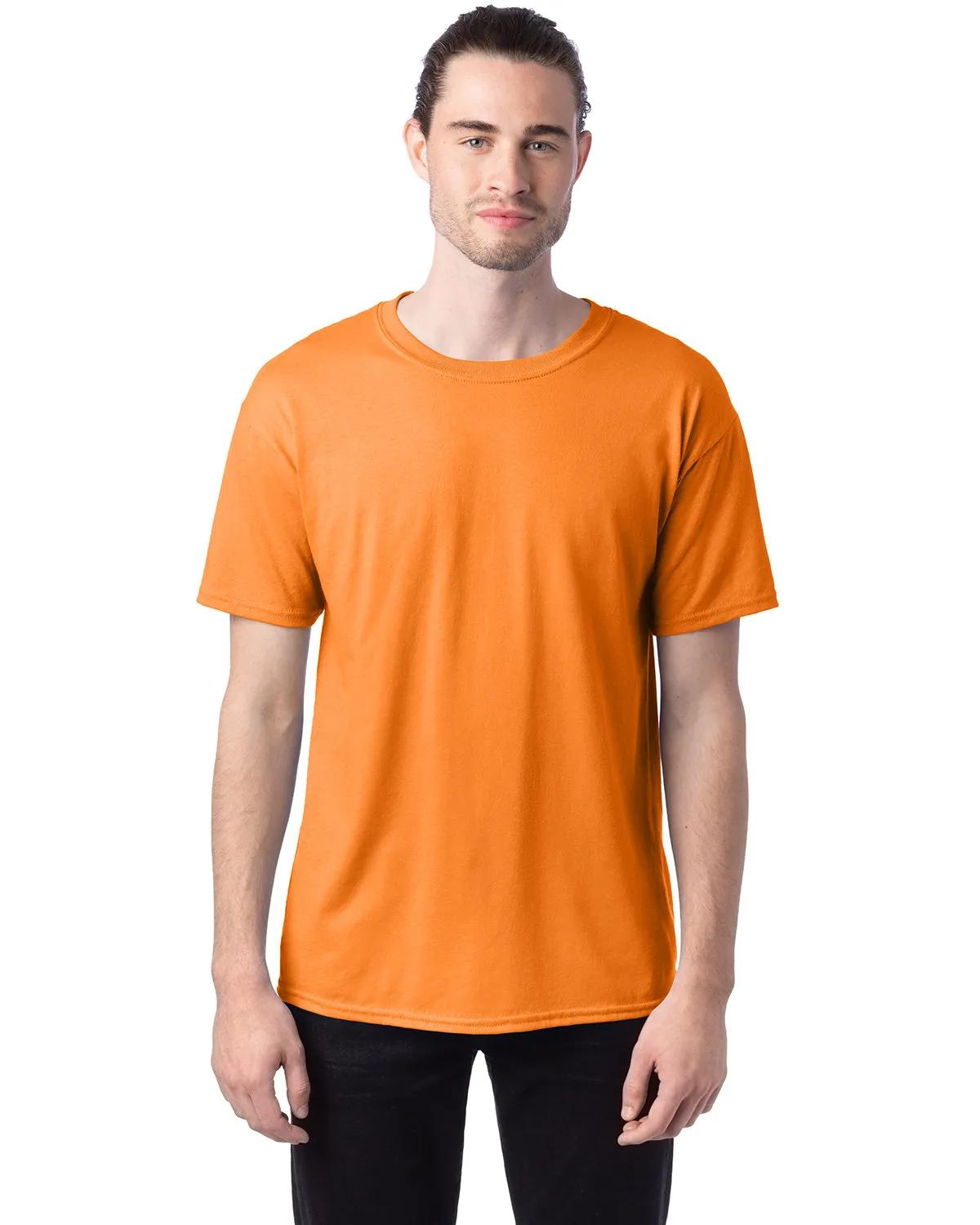 Unisex Ecosmart ® T-Shirt 22 of 134