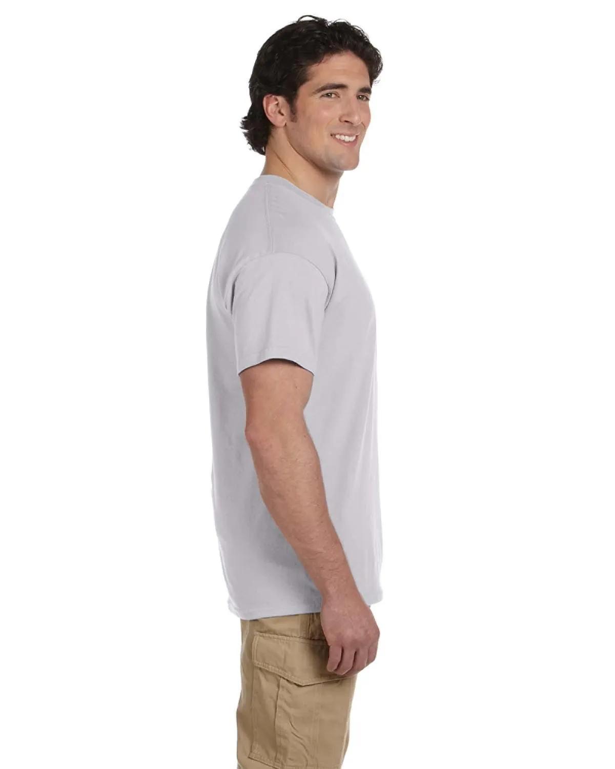 Unisex Ecosmart ® T-Shirt 59 of 134