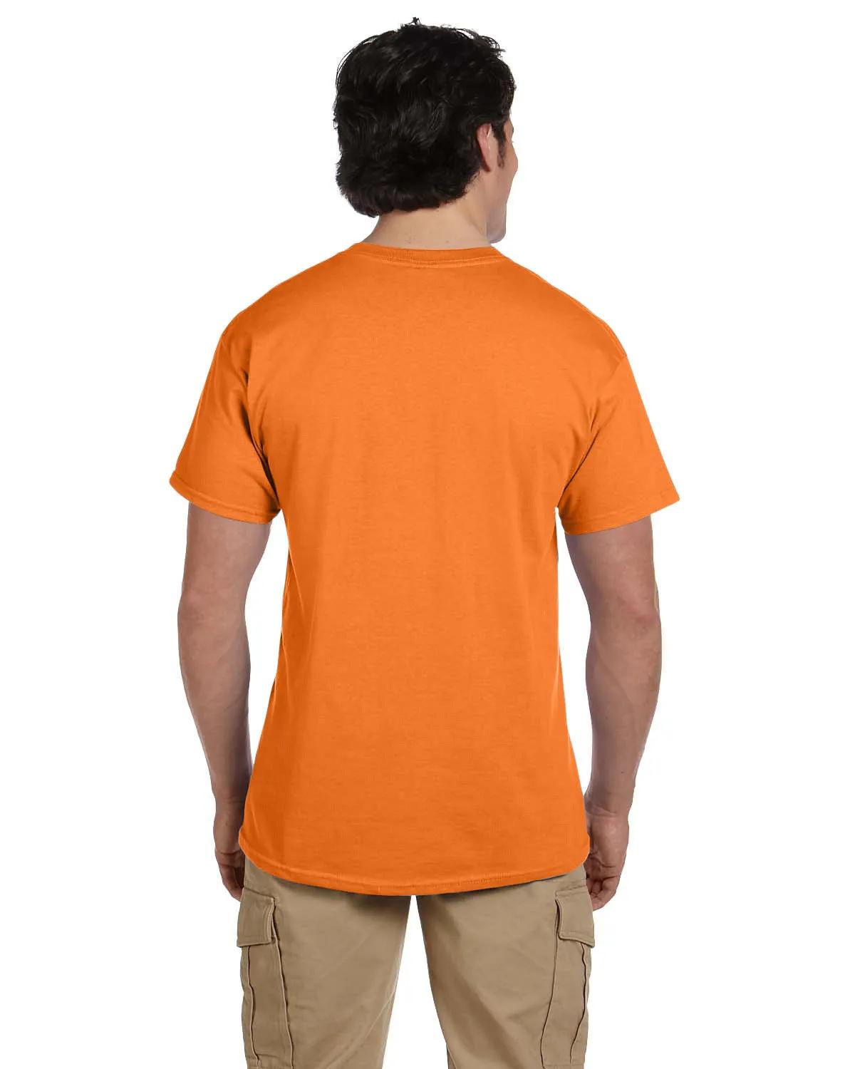 Unisex Ecosmart ® T-Shirt 86 of 134