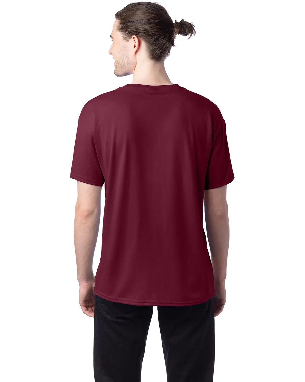 Unisex Ecosmart ® T-Shirt 98 of 134