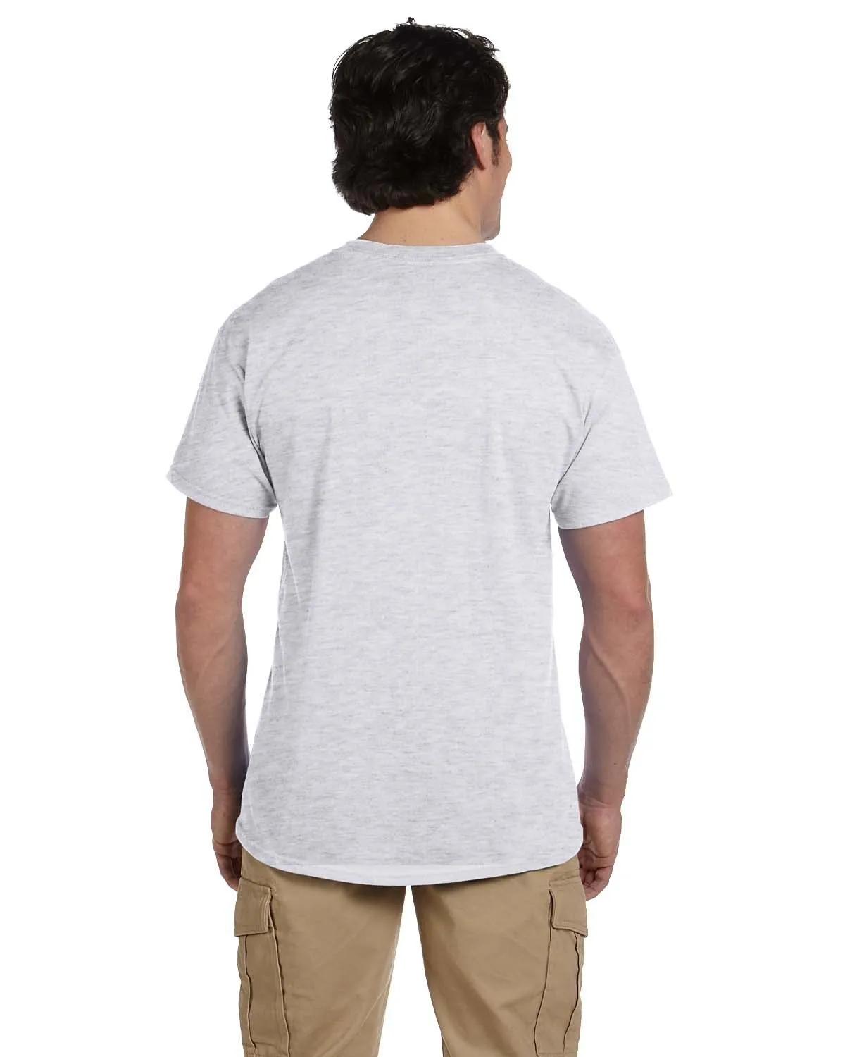 Unisex Ecosmart ® T-Shirt 34 of 134