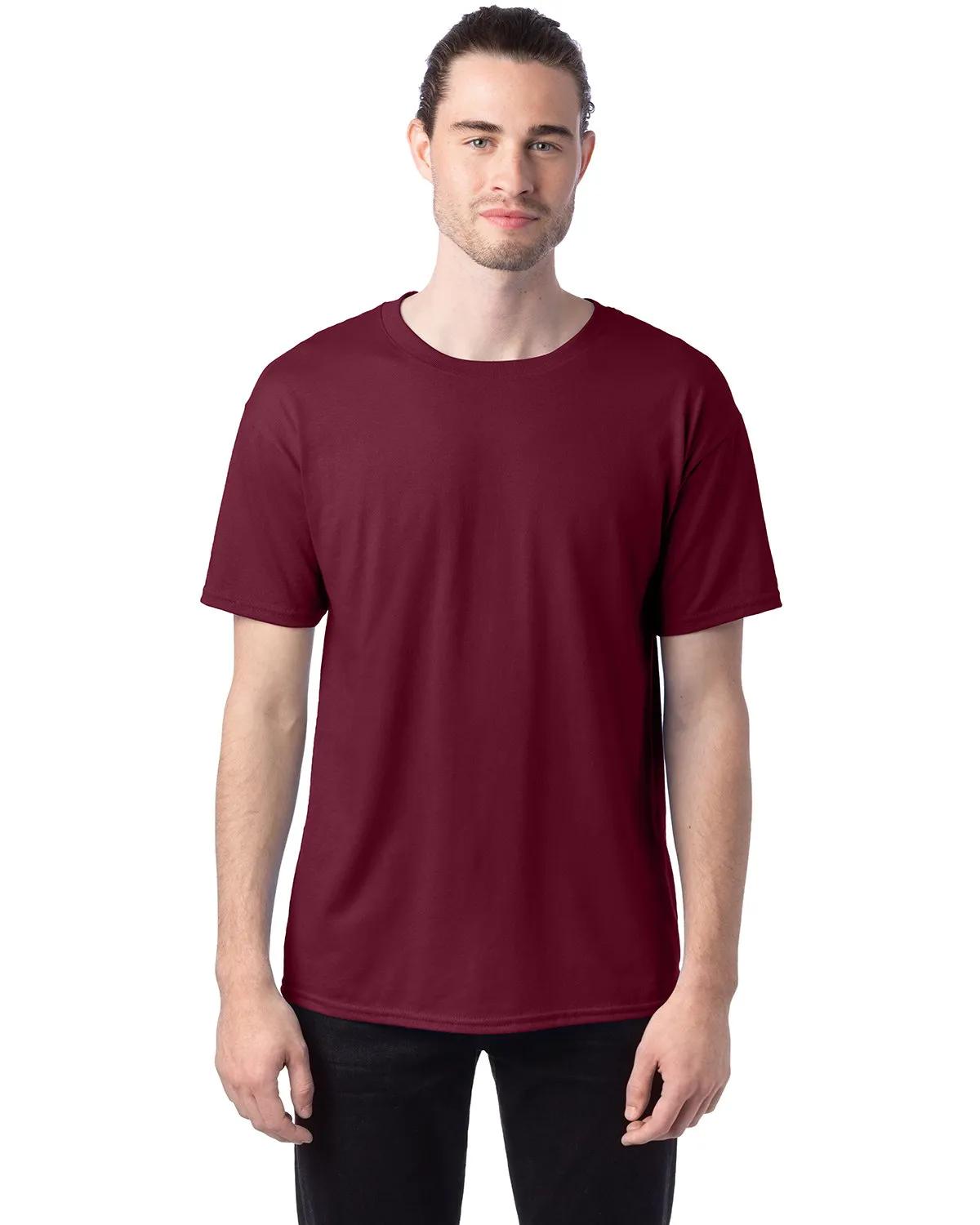 Unisex Ecosmart ® T-Shirt 18 of 134