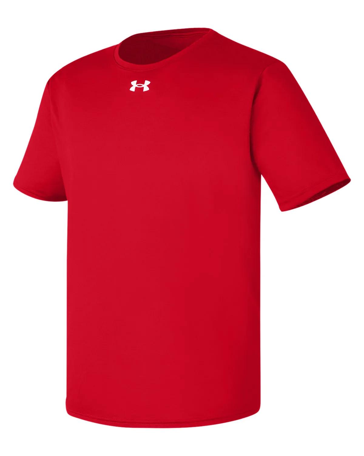 Men's Team Tech T-Shirt 45 of 89