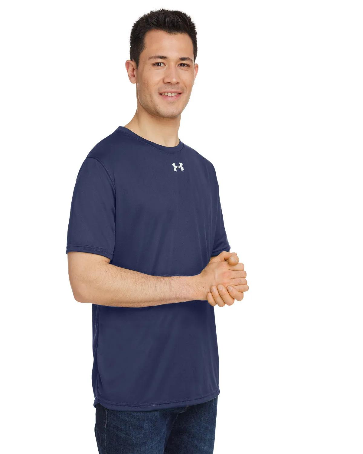 Men's Team Tech T-Shirt 63 of 89