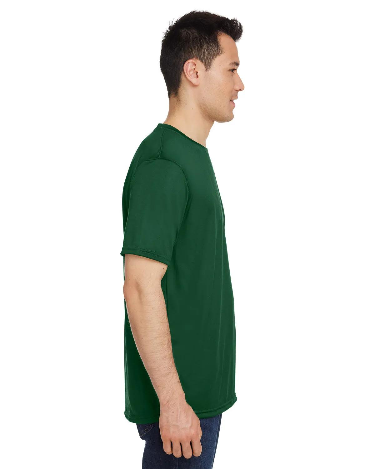 Men's Team Tech T-Shirt 17 of 89