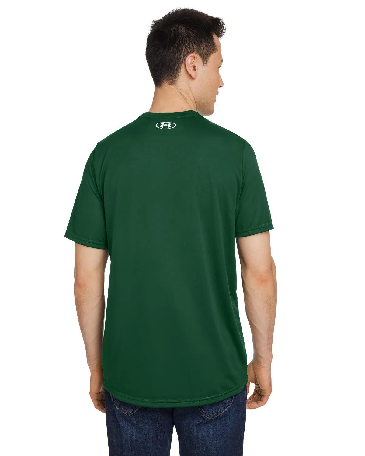 Men's Team Tech T-Shirt 16 of 89