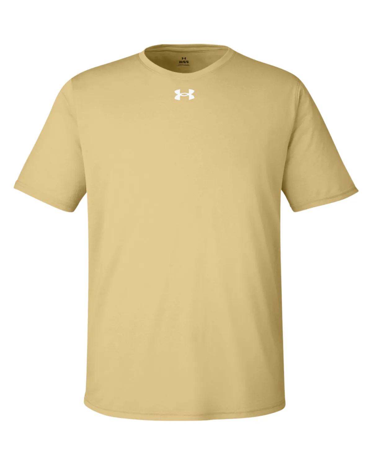 Men's Team Tech T-Shirt 13 of 89