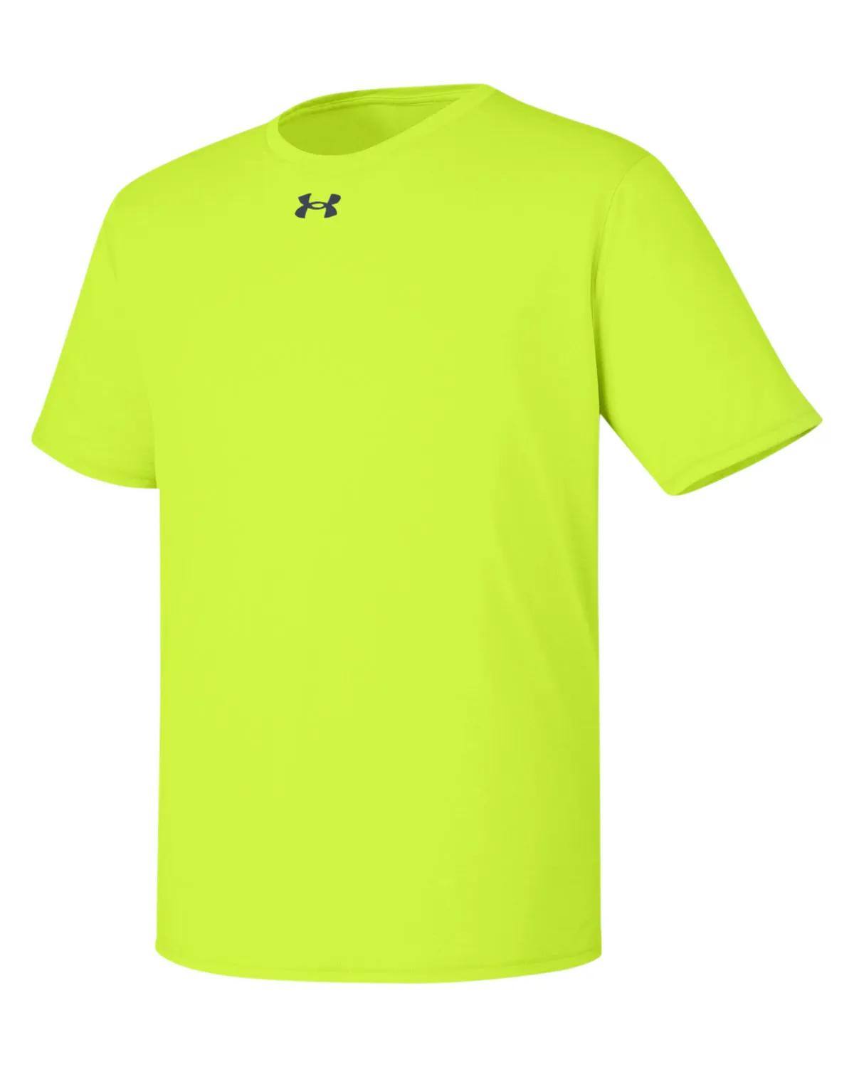 Men's Team Tech T-Shirt 13 of 89