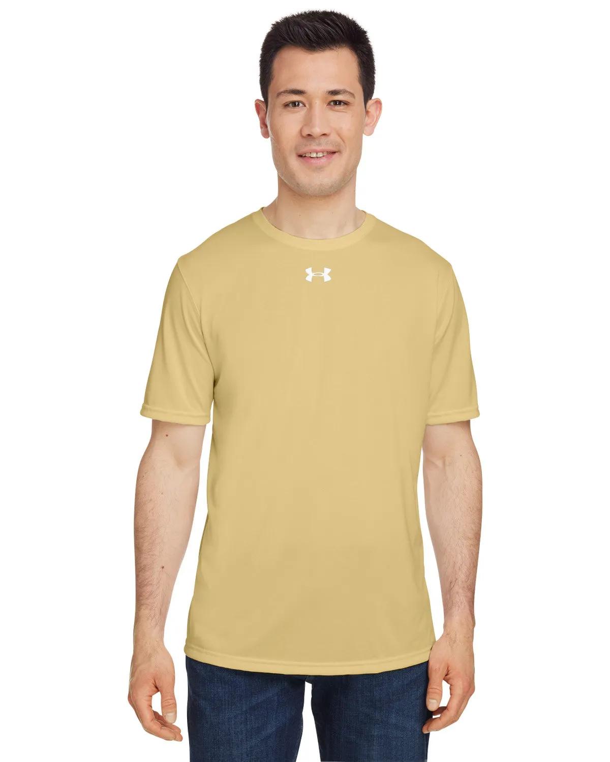 Men's Team Tech T-Shirt 9 of 89