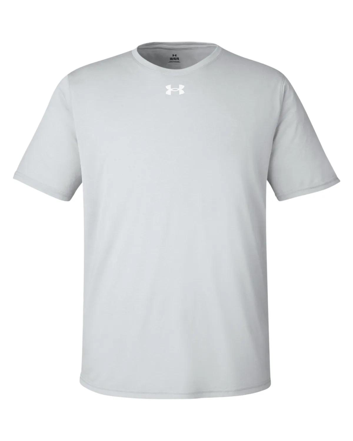 Men's Team Tech T-Shirt 49 of 89